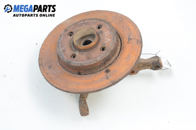 Шенкел главина за Volkswagen Passat Variant B3, B4 (02.1988 - 06.1997), позиция: предна, лява