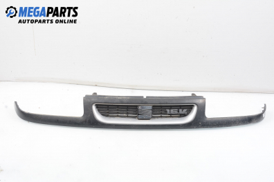 Решетка за Seat Toledo I Hatchback (01.1991 - 10.1999), хечбек