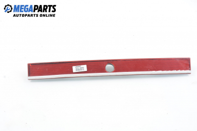 Светлоотразител за Seat Toledo I Sedan (01.1991 - 10.1999), хечбек