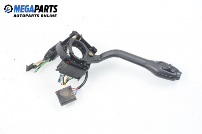 Лостче за чистачки за Seat Toledo I Sedan (01.1991 - 10.1999)