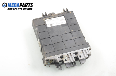 Компютър двигател за Seat Toledo I Hatchback (01.1991 - 10.1999) 2.0 i 16V, 150 к.с., № 5WP4 237