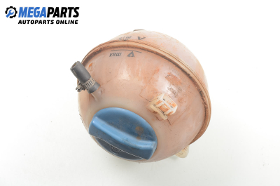 Казанче за антифриз за Seat Toledo I Sedan (01.1991 - 10.1999) 2.0 i 16V, 150 к.с.