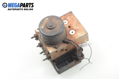 Помпа ABS за Seat Toledo I Hatchback (01.1991 - 10.1999), № Ate 10.0946-0301.3