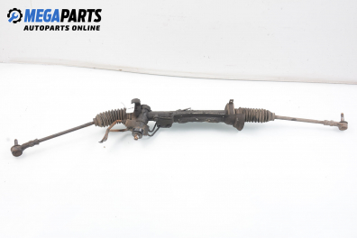 Хидравлична рейка за Seat Toledo I Sedan (01.1991 - 10.1999), хечбек