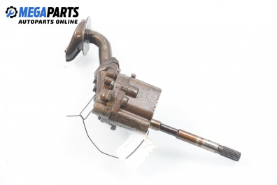 Маслена помпа за Seat Toledo I Sedan (01.1991 - 10.1999) 2.0 i 16V, 150 к.с.