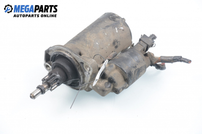 Стартер за Seat Toledo I Hatchback (01.1991 - 10.1999) 2.0 i 16V, 150 к.с.