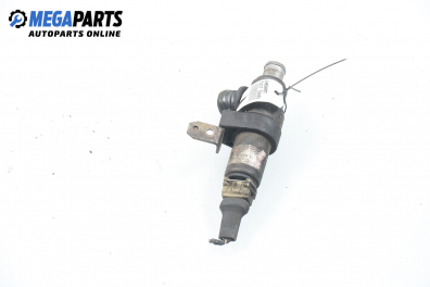 Стъпков мотор за Seat Toledo I Hatchback (01.1991 - 10.1999) 2.0 i 16V, 150 к.с.