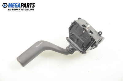 Лостче за светлини за Volvo V40 Estate (07.1995 - 06.2004)