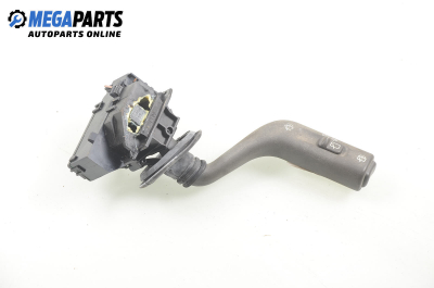 Лостче за чистачки за Volvo V40 Estate (07.1995 - 06.2004)