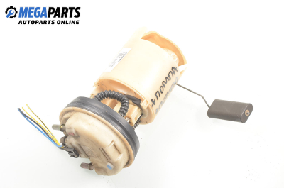 Бензинова помпа за Volvo V40 Estate (07.1995 - 06.2004) 1.8, 115 к.с.