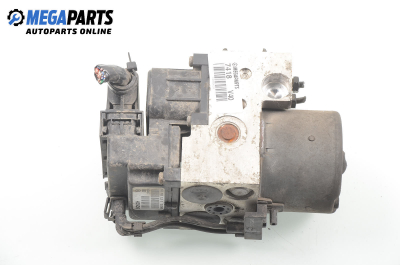 Помпа ABS за Volvo V40 Estate (07.1995 - 06.2004), № Bosch 0 273 004 224