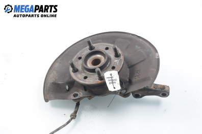 Шенкел главина за Volvo V40 Estate (07.1995 - 06.2004), позиция: предна, дясна