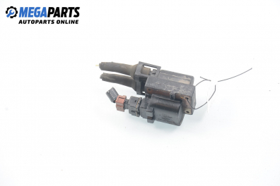 Запалителна бобина за Volvo V40 Estate (07.1995 - 06.2004) 1.8, 115 к.с.