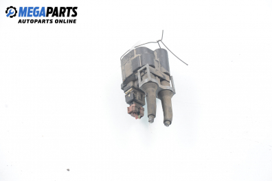 Запалителна бобина за Volvo V40 Estate (07.1995 - 06.2004) 1.8, 115 к.с.