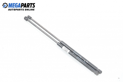 Амортисьор за багажник/товарно пространство за Mazda 6 Hatchback I (08.2002 - 12.2008)