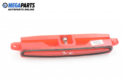 Трети стоп за Mazda 6 Hatchback I (08.2002 - 12.2008), хечбек