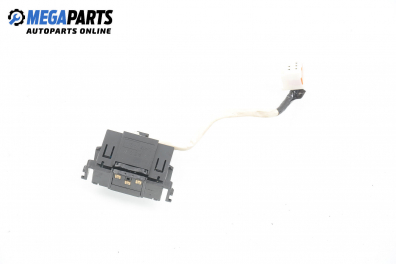 Сензор волан за Mazda 6 Hatchback I (08.2002 - 12.2008)