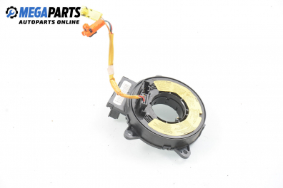 Лентов кабел за Airbag за Mazda 6 Hatchback I (08.2002 - 12.2008)