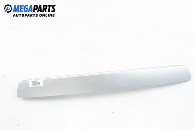 Лайсна заден капак за Mazda 6 Hatchback I (08.2002 - 12.2008), хечбек, позиция: задна