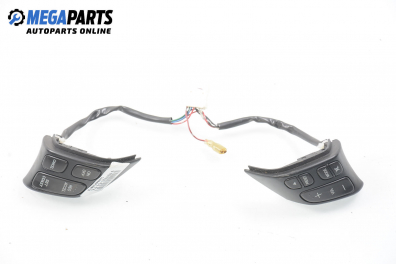 Бутони волан за Mazda 6 Hatchback I (08.2002 - 12.2008)