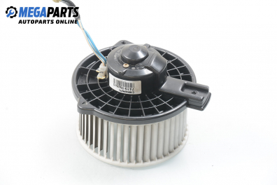 Вентилатор парно за Mazda 6 Hatchback I (08.2002 - 12.2008)