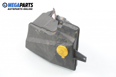 Казанче за чистачки за Mazda 6 Hatchback I (08.2002 - 12.2008)