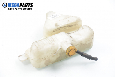 Казанче за антифриз за Mazda 6 Hatchback I (08.2002 - 12.2008) 2.3, 166 к.с.