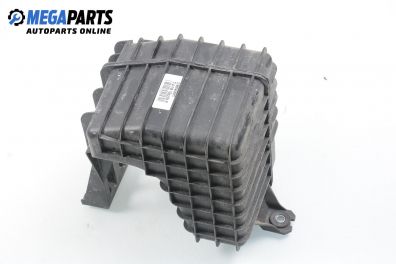 Компенсаторен съд въздух за Mazda 6 Hatchback I (08.2002 - 12.2008) 2.3, 166 к.с.