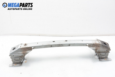 Основа броня за Mazda 6 Hatchback I (08.2002 - 12.2008), хечбек, позиция: предна