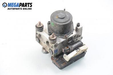 Помпа ABS за Mazda 6 Hatchback I (08.2002 - 12.2008)
