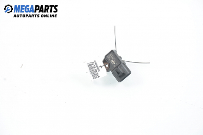 MAP сензор за Mazda 6 Hatchback I (08.2002 - 12.2008), № Bosch 0 261 230 044