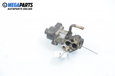 EGR-клапан за Mazda 6 Hatchback I (08.2002 - 12.2008) 2.3, 166 к.с.