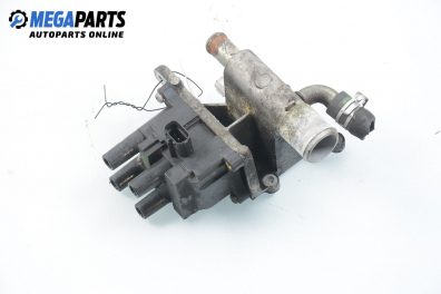 Запалителна бобина за Mazda 6 Hatchback I (08.2002 - 12.2008) 2.3, 166 к.с.