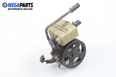 Хидравлична помпа за Mazda 6 Hatchback I (08.2002 - 12.2008)