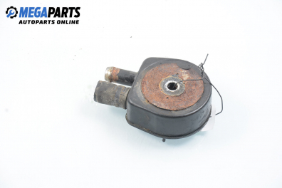 Маслоохладител за Mazda 6 Hatchback I (08.2002 - 12.2008) 2.3, 166 к.с.