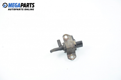 Вакуум клапан за Mazda 6 Hatchback I (08.2002 - 12.2008) 2.3, 166 к.с.