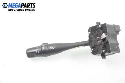 Лостче за светлини за Nissan Primera Sedan II (06.1996 - 12.2001)