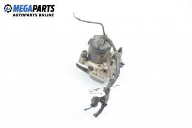 Помпа ABS за Nissan Primera Sedan II (06.1996 - 12.2001)