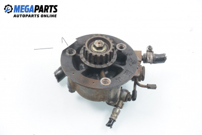 Вакуум помпа за Nissan Primera Sedan II (06.1996 - 12.2001) 2.0 TD, 90 к.с.