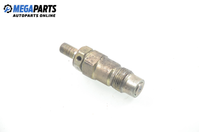 Дюза дизел за Nissan Primera Sedan II (06.1996 - 12.2001) 2.0 TD, 90 к.с.