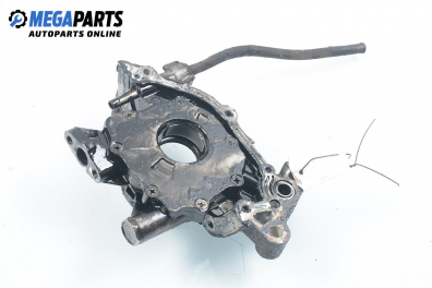 Маслена помпа за Nissan Primera Sedan II (06.1996 - 12.2001) 2.0 TD, 90 к.с.