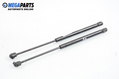 Амортисьор за багажник/товарно пространство за Fiat Punto Hatchback (09.1993 - 09.1999)