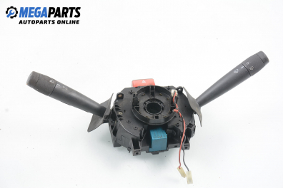 Лостчета светлини и чистачки за Fiat Punto Hatchback (09.1993 - 09.1999)