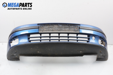 Предна броня за Fiat Punto Hatchback (09.1993 - 09.1999)