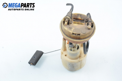 Бензинова помпа за Fiat Punto Hatchback (09.1993 - 09.1999) 75 1.2, 73 к.с.