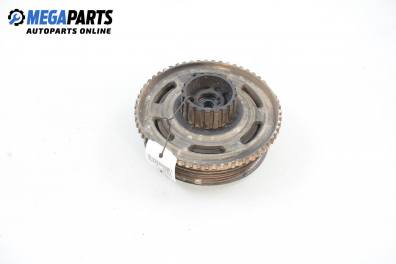 Демпферна шайба за Fiat Punto Hatchback (09.1993 - 09.1999) 75 1.2, 73 к.с.