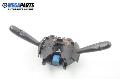 Лостчета светлини и чистачки за Alfa Romeo 156 Sedan (09.1997 - 09.2005)