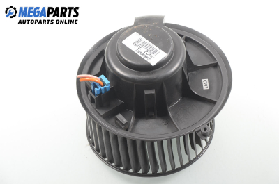 Вентилатор парно за Alfa Romeo 156 Sedan (09.1997 - 09.2005)