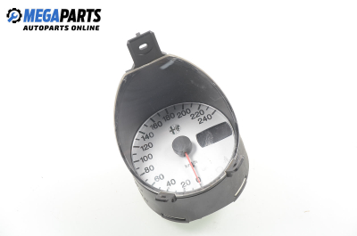 Скоростомер за Alfa Romeo 156 Sedan (09.1997 - 09.2005)