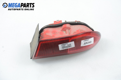 Стоп за Alfa Romeo 156 Sedan (09.1997 - 09.2005), седан, позиция: дясна